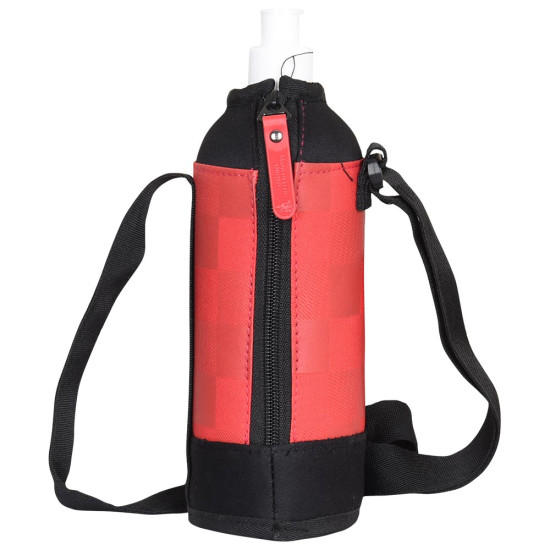 Sunce Παιδικό μπουκάλι νερού Manchester United Water Bottle Sunce Παιδικό μπουκάλι νερού Manchester United Water Bottle